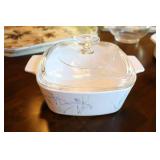 Kitchen Accessories…Serving Dishes Etc…