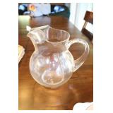 Kitchen Accessories…Serving Dishes Etc…