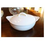 Kitchen Accessories…Serving Dishes Etc…