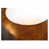 Kitchen Accessories…Serving Dishes Etc…