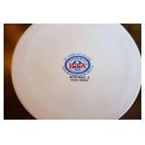 Kitchen Accessories…Serving Dishes Etc…