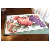 Kitchen Accessories…Serving Dishes Etc…