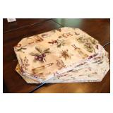 Kitchen Accessories…Serving Dishes Etc…