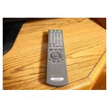 Sony DVD/CD Changer w/Remote DVP-NC665P…