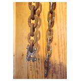 Garage Shop Tools… MAASDAM POW