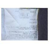 Vintage Hammock Swinging Cot Collapsible Portable…