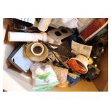 Handyman DIYers…Electrical Plumbing Flooring Accessories Etc