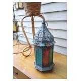 Lawn Garden & Patio DeCor