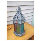 Lawn Garden & Patio DeCor