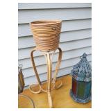 Lawn Garden & Patio DeCor