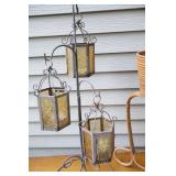 Lawn Garden & Patio DeCor