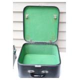 Remington Quiet Riter typewriter