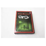 Dark Shadows DVD Collection One thru Seven…