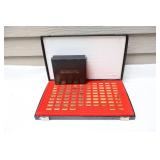 Collectibles…The World’s Great Performance Cars 24K Gold-Plated on Sterling Silver Ingots…