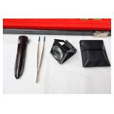 Collectibles…The World’s Great Performance Cars 24K Gold-Plated on Sterling Silver Ingots…