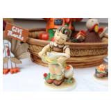 Holiday DeCor…Fall Thanksgiving