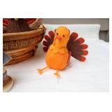 Holiday DeCor…Fall Thanksgiving