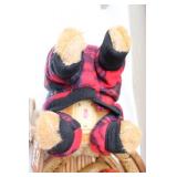 Holiday DeCor…Fall Thanksgiving