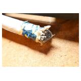 Garage Shop Tools...DuraPro Snake Driver Power Pak, Weller Soldering Kit, Soldering Stick Pack