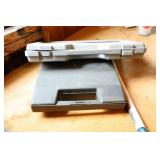 Garage Shop Tools...DuraPro Snake Driver Power Pak, Weller Soldering Kit, Soldering Stick Pack