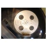 Camping...Coleman Guide Series 5428 Two-Burner Camp Stove, Tabletop Weber Grill Etc