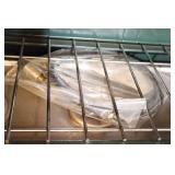 Camping...Coleman Guide Series 5428 Two-Burner Camp Stove, Tabletop Weber Grill Etc