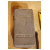 Vintage Hand Tools Etc