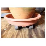 Lawn Garden & Patio DeCor…Flower Pots Etc