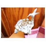 Lawn Garden & Patio DeCor and Lawn Care Supplies Etc