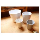 Lawn Garden & Patio DeCor and Lawn Care Supplies Etc