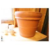 Lawn Garden & Patio DeCor and Lawn Care Supplies Etc