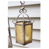 Lawn Garden & Patio DeCor