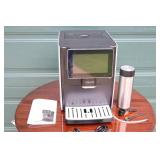 Kitchen Countertop Appliances…Volsen 1-Touch Smart Automatic Coffee Machine NEW-Never-Used