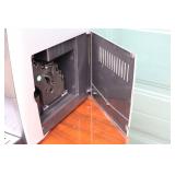 Kitchen Countertop Appliances…Volsen 1-Touch Smart Automatic Coffee Machine NEW-Never-Used