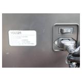 Kitchen Countertop Appliances…Volsen 1-Touch Smart Automatic Coffee Machine NEW-Never-Used