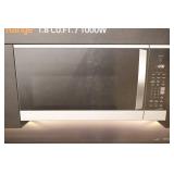 Brand New Unopened LG Microwave Oven ‘Over the Range’ 1.8 CU. FT. 1000w
