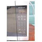 Panasonic Inverter Microwave Oven’The Genius’ Stainless Steel 1.2 Cu Ft. 1200w