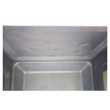 Panasonic Inverter Microwave Oven’The Genius’ Stainless Steel 1.2 Cu Ft. 1200w