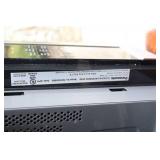 Panasonic Inverter Microwave Oven’The Genius’ Stainless Steel 1.2 Cu Ft. 1200w