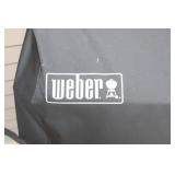 Weber Grill SPIRIT