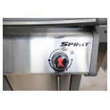 Weber Grill SPIRIT