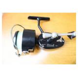 Fishing Gear...Garcia Mitchell 300 Reel Etc.