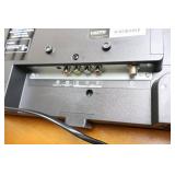 Insignia LED TV, ASUS Dual Band, Logitech Multi-Device Wireless Keyboard Etc