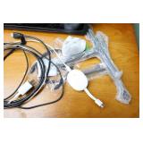 SAMSUNG 40-Inch TV Model UN40KU6300F