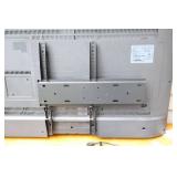 SAMSUNG 40-Inch TV Model UN40KU6300F