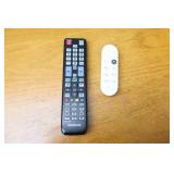 SAMSUNG 40-Inch TV Model UN40KU6300F