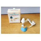 Vintage 1960’s Petite Princess Fantasy Dollhouse Furniture By Ideal