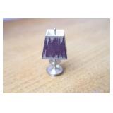 Vintage 1960’s Petite Princess Fantasy Dollhouse Furniture By Ideal