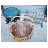 Indoor Outdoor DeCor