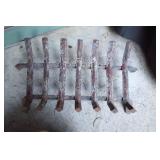 Indoor Outdoor DeCor